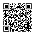 QR code for Sein Talone listing