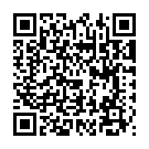 QR code for Sein Talone [ Yangon - Kanma - Thayet ] listing
