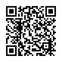 QR code for Sein Taung listing