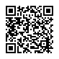 QR code for Sein Taung listing