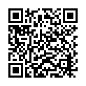 QR code for Sein Than Htay listing