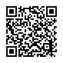 QR code for Sein Than Lwin listing