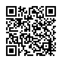 QR code for Sein Thandar listing