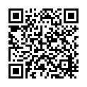 QR code for Sein Tharaphu listing
