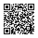 QR code for Sein Tharaphu listing