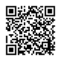 QR code for Sein Tharaphu listing
