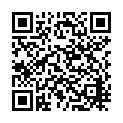 QR code for Sein Tharaphu listing