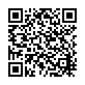 QR code for Sein Tharaphu listing