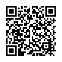 QR code for Sein Thazin listing