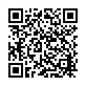 QR code for Sein Thazin listing