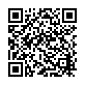 QR code for Sein Thazin listing