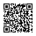 QR code for Sein Thein listing