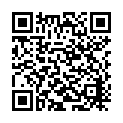QR code for Sein Thein [U] listing