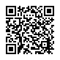 QR code for Sein Thiha listing
