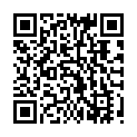 QR code for Sein Thike [U] listing