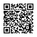QR code for Sein Thiri listing
