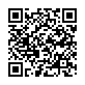 QR code for Sein Thitsar listing