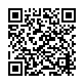 QR code for Sein Thone Lone listing