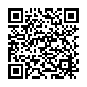 QR code for Sein Thone Lone listing