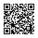 QR code for Sein Thone Lone listing
