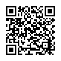 QR code for Sein Thone Pwint listing