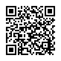 QR code for Sein Tin Htoo [U] listing