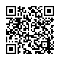 QR code for Sein Toe Tet listing