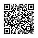 QR code for Sein Tun Tauk listing