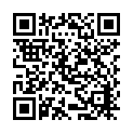 QR code for Sein Tun [U] listing