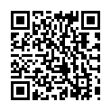 QR code for Sein [U] listing