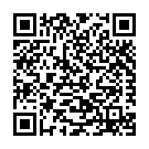 QR code for Sein United Food Production & Trading listing