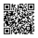 QR code for Sein Win Brother listing