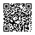 QR code for Sein Win [Dr.] listing