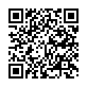 QR code for Sein Win [Ko] listing