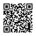 QR code for Sein Win listing