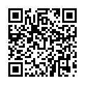 QR code for Sein Win listing