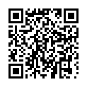 QR code for Sein Win Star listing