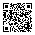 QR code for Sein Win Tin listing