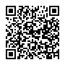 QR code for Sein Win [U] & Htay Htay Yi [Daw] listing