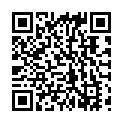 QR code for Sein Win [U] listing