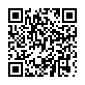 QR code for Sein Win [U] listing