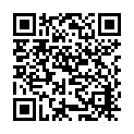 QR code for Sein Win [U] listing