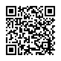 QR code for Sein Win [U] listing