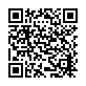 QR code for Sein Win [U] listing