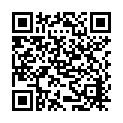 QR code for Sein Win [U] listing