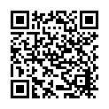 QR code for Sein Win [U] listing