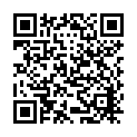 QR code for Sein Win [U] listing