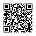 QR code for Sein Win [U] listing