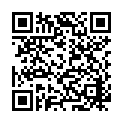 QR code for Sein Wut Hmon Co.,Ltd. listing