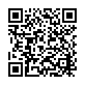 QR code for Sein Wutt Hmone listing